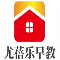尤蓓乐早教加盟
