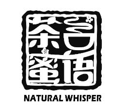 茶言蜜语奶茶屋加盟