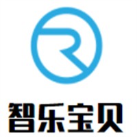 智乐宝贝加盟