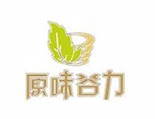 原味谷力五谷养生饮品加盟