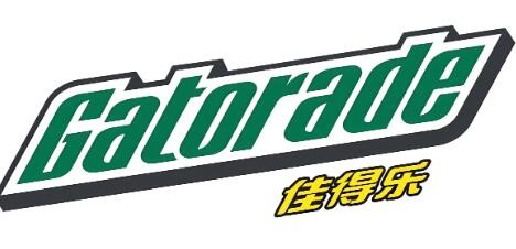 佳得乐饮品加盟
