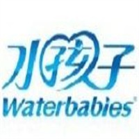 水孩子国际游泳早教加盟
