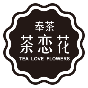 FENGCHA奉茶加盟