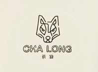 茶狼奶茶加盟
