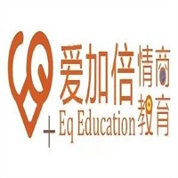 爱加倍国际早教加盟