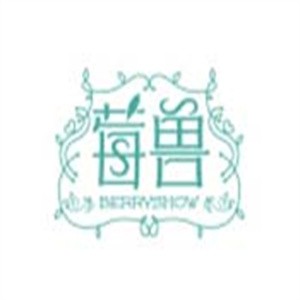 莓兽奶茶加盟