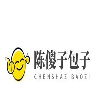 陈傻瓜包子加盟