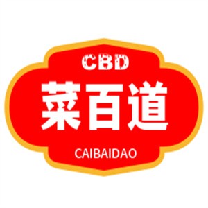 菜百道奶茶加盟