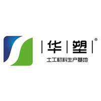 华塑建材加盟