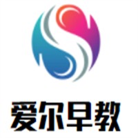 爱尔早教加盟