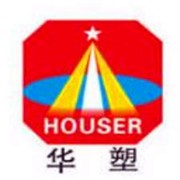 华塑液体壁纸加盟