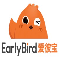 爱彼宝早教加盟