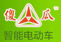 傻瓜智能电动车加盟
