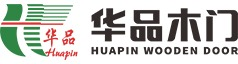 华品木门加盟