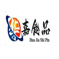 华嘉食品加盟