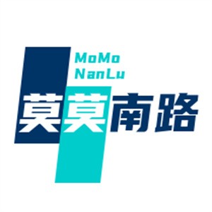 莫莫南路奶茶加盟