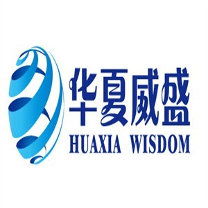 华夏威盛智能家居加盟