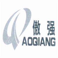 傲强家具加盟
