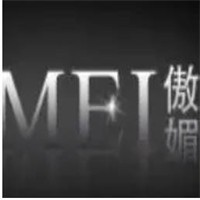 傲媚内衣加盟