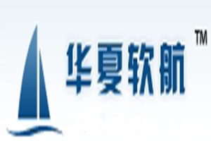 华夏软航加盟