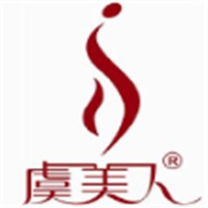 虞美人奶茶品牌logo