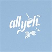 傲椰加盟