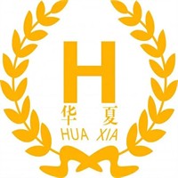 华夏灵芝保健品加盟