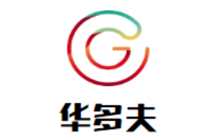华多夫沙拉加盟