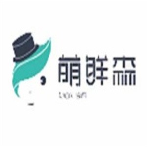 萌鲜森奶茶加盟
