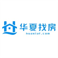 华夏找房加盟