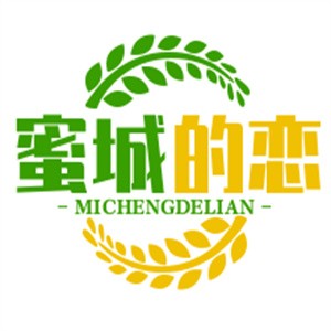 蜜城的恋奶茶加盟