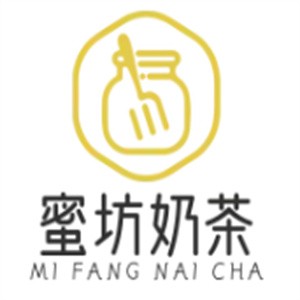 蜜坊奶茶加盟