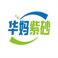 华妈紫砂煲仔饭加盟