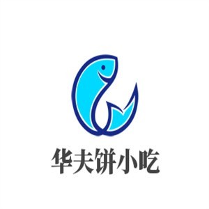 华夫饼小吃加盟