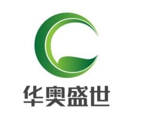 华奥盛世办公家具加盟