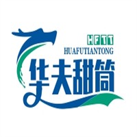 华夫甜筒加盟