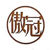 傲冠橱柜加盟