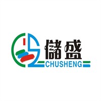 储盛涂料加盟
