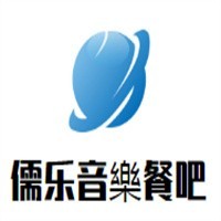 儒优教育加盟