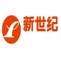 新世纪陶瓷加盟