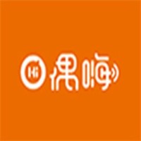 偶嗨共享智能按摩设备加盟