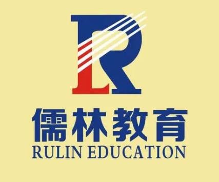 儒林教育加盟