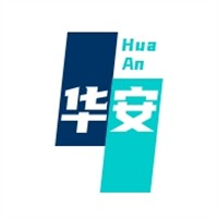 华安道路救援加盟