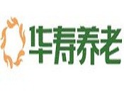 华寿养老加盟