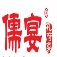 儒宴孔府菜加盟