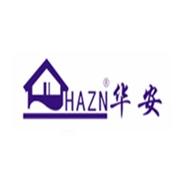 华安智能加盟