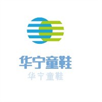华宁童鞋加盟