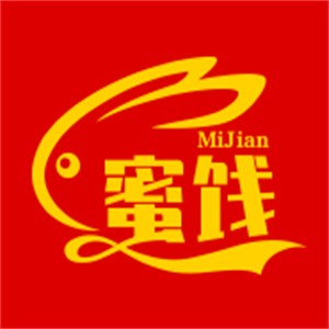 蜜饯奶茶加盟