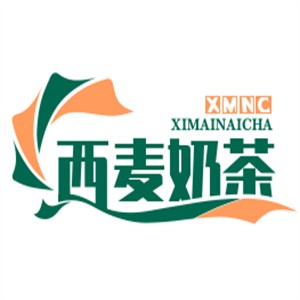 西麦奶茶加盟