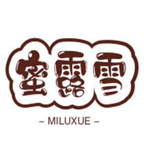 蜜露雪奶茶加盟